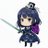 yocyan0516's profile image