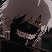 for6490's profile picture. 