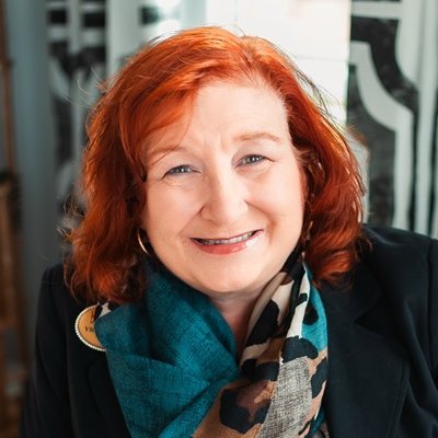 vlrrealestate's profile picture. Knowledge of Indy as well as her love of Indianapolis makes her a great choice for your realtor!