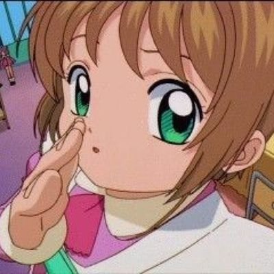 swaythh's profile picture. 𓋼𖤣𖥧𓋼𓍊