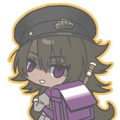 R0M4NC3_C0M3DY's profile picture. 백업 & 커미션 | IH. CM