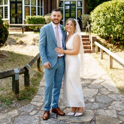 RhysCFC's profile picture. IG: Rhys_cfc