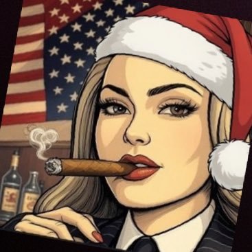 MoniePJ's profile picture. ✌🏼♥️🇺🇸 Undocumented Tourists (J6) advocate / I Stand With Dexter Taylor. “Small minds talk about others; great minds, ideas." — Eleanor Roosevelt