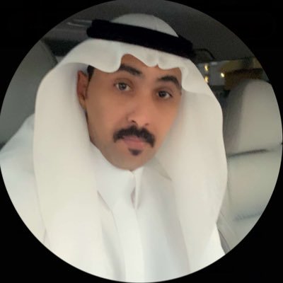 Mansour__Naif's profile picture. رجل همي هم الاخرين . افرح لفرحكم واحزن لحزنكم . ما لا أرضاه لنفسي لا أرضاه لغيري . . اجعل قلمك سفير لاخلاقك. السعودية خط احمر