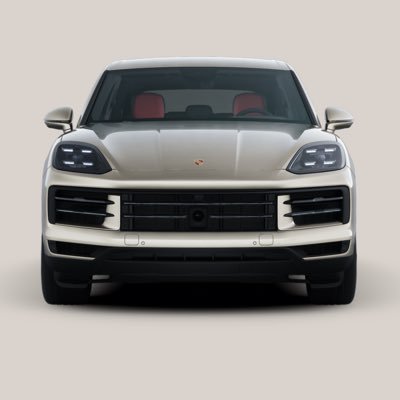 u5girl's profile picture. INFJ /https://t.co/2R0a2z5GVD / https://t.co/jauvlv8BkC / https://t.co/UeA8H2kdok