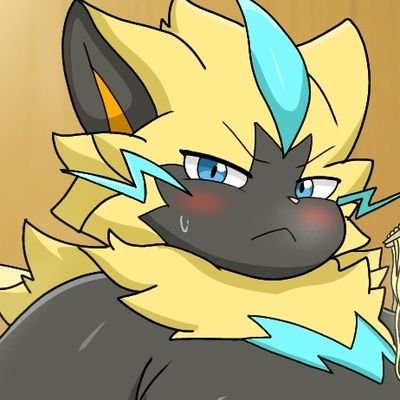 akaiitoteruna's profile picture. 無言フォロー失礼します。 
ケモノ　ドラゴン　ポケモンのヌメルゴンが大好きです
。#青鬼オンライン　シーズン最高6位　🌈２回
　#ケモノ　#ポケモン　一部特殊性癖持ちなので苦手な方はご注意！　#ケモノ　#肥満化　#膨体化　
AIイラスト学習禁止
注意！イラストのリクエストは受け付けておりません