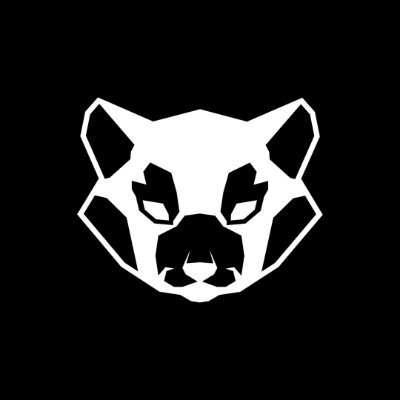 alebretoberme's profile picture. Directos: https://t.co/9dl5WAznAS
Diseñador Grafico y Textil
Desarrollador Indie