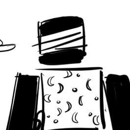 ocococPlay_'s profile picture. 아이트랩위주
                                     비계-@Short_115