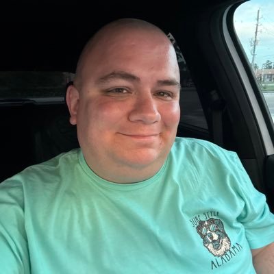 MrClean2111's profile picture. 