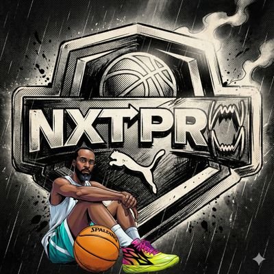 andrejamal79's profile picture. BE YOURSELF love Basketball #Bucksbasketball #Milehighbasketball #Familyman #Puma #stripes /// #fearthedeer