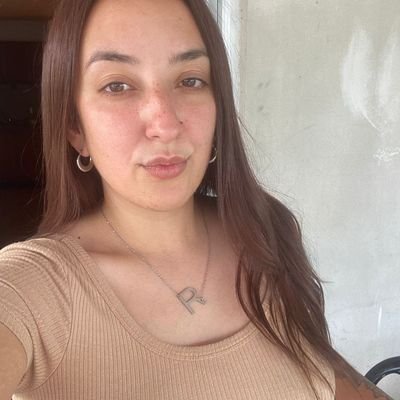 doello_rocioo's profile picture. La vida es un ratito,vivila ✨
Aries.
25🌷