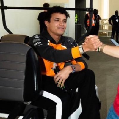 l4ndomination's profile picture. @n44rris backup