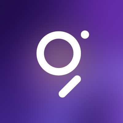 _Graph_AI's profile picture. The Graph is a web3 protocol for organizing and accessing blockchain data 🧑‍🚀 Official account of The Graph ecosystem 🌐