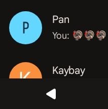 Travis832369607's profile picture. love island dick head brother