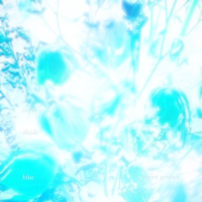 SpiritGenealogy's profile picture. و و و untethered ∞