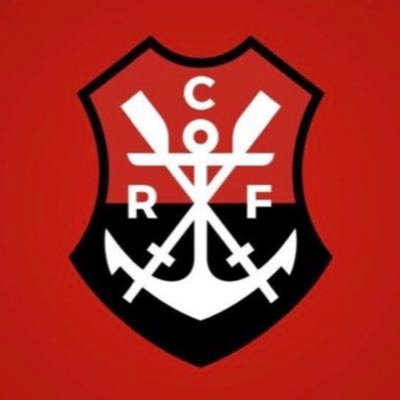 Estefane8808941's profile picture. ⛅️