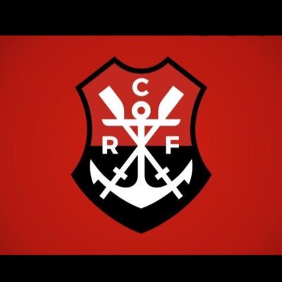 jcfnmengao36's profile picture. flamenguista OFF-RIO com ORGULHO!