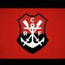 jcfnmengao36's profile picture. flamenguista OFF-RIO com ORGULHO!