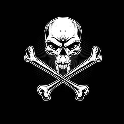 SuddenIncident's profile picture. Content may be sensitive 📵.