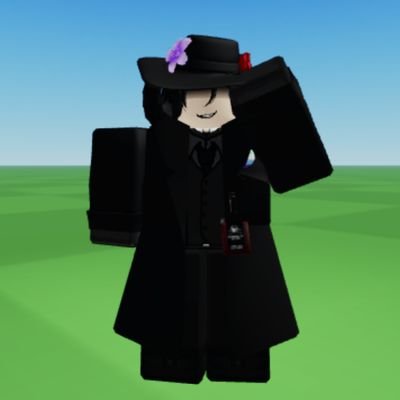 G666no's profile picture. Ran by Puzzle