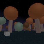 wrenWrensauce's profile picture. Void Star to zer0,
Foolishly dereferenced.
No call stack. All g0ne.