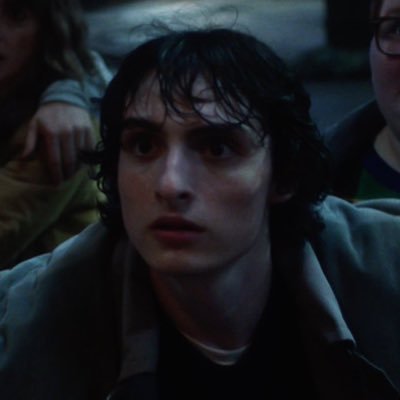 murrayseinfeld's profile picture. 20, authority on William James Murray. Peter Venkman is my BITCH. || @MURRAYGENDER | https://t.co/XCCKegamxF