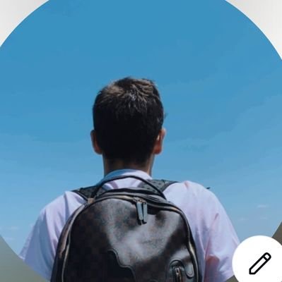 joaof__10's profile picture. 💼 Scout and Management