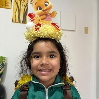 AlexmuvelasqueZ's profile picture. 