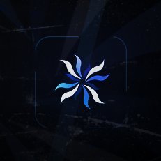 wintergraphicss's profile picture. esports graphics designer.
- $10.00 per project. DM if interested -
- Commissions Open :P -