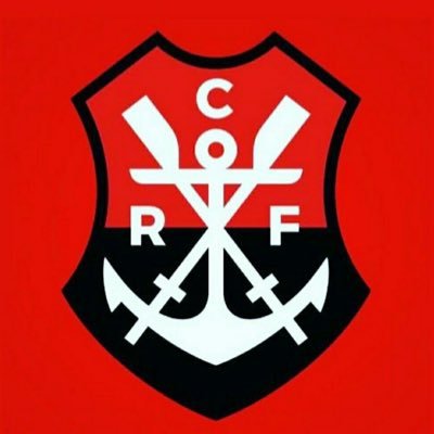 DowglasCarvalho's profile picture. Flamengo, eu te amo❤️🖤