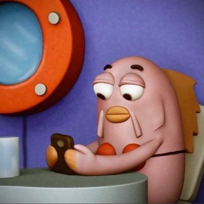 pullmypiercing's profile picture. 