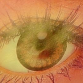 hilihiliii's profile picture. https://t.co/kaw4DMvdFV