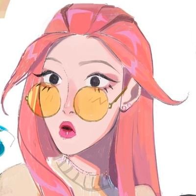 celestixlc's profile picture. 🇵🇸 ALNST, KPDH, 🐷🎗and more tbh 💜