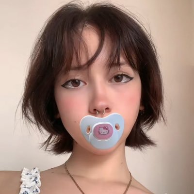 operacion1941's profile picture. desde ahora soy la puta barata e inservible de @Darkwaifuts