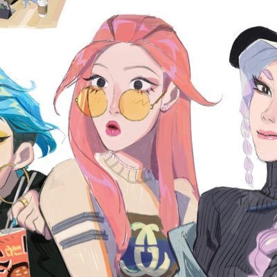 miraluvr02's profile picture. TW: multishipper ‼️ ‘02 ( ˶˘ ³˘)♡ ic amithompson_h https://t.co/F8BODMaTPz