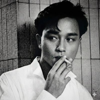 lucifer5670's profile picture. 잡학백과사전 (하이라이트에 정보글이 많습니다)