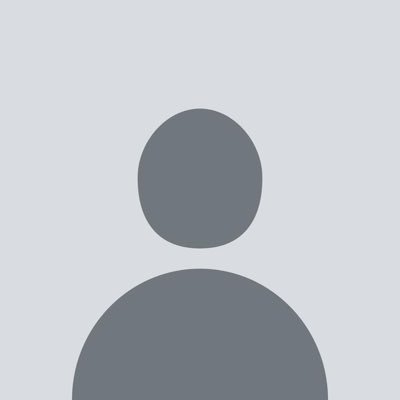 tpqw9rr's profile picture. 