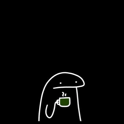 tpsb_'s profile picture. @Rangers きっかけはJoey GalloとRougned OdorとNomar Mazara ∥ @dallascowboys きっかけはNFL Draft CombineでのCeeDee Lamb ∥