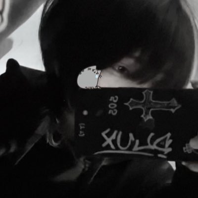 alstorato's profile picture. ⠀⠀⠀⠀⠀ ⠀ ⠀⠀ ⠀⠀⠀ele/dele⠀ ⠀⠀