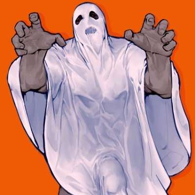 Sex_gheist's profile picture. 𝐅𝐚𝐧𝐭𝐚𝐬𝐦𝐚 𝐣𝐮𝐠𝐮𝐞𝐭𝐨́𝐧, 𝐞𝐥𝐢𝐠𝐞 𝐭𝐫𝐮𝐜𝐨 𝐬𝐢 𝐭𝐞 𝐚𝐭𝐫𝐞𝐯𝐞𝐬 👀
𝟐𝟔
𝐆𝐚𝐲 𝐑𝐩 𝐀𝐜𝐜 | 𝐒𝐩𝐚/𝐄𝐧𝐠 | 𝐍𝐒𝐅𝐖 | 🇦🇷 | 𝐏𝐞𝐫𝐯𝐲