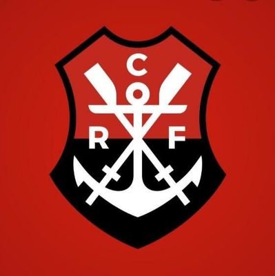 marcond44567962's profile picture. Flamengo🇧🇷🇧🇷💯