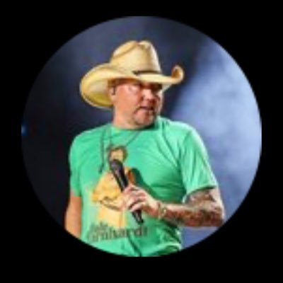 Jasonaldea86228's profile picture. This is my new zangi fans 9575398314