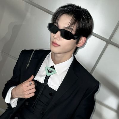 xnachanmekiz's profile picture. loving •X1🦋•EVNNE🌟7️⃣ •XNGHAN🍀•YUMEKI🦆