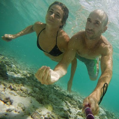 RenobalesJ94717's profile picture. 