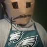 MbgKevon's profile picture. Why Are You Really Here?🤔 #FlyEaglesFly
