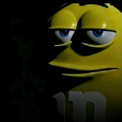 Lucasga00443893's profile picture. Started roblox in 2018 user is “lucascom52008”