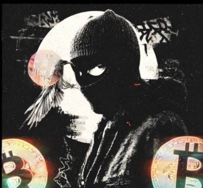 roteadore's profile picture. Producer; AI witchcrafter; Finance Wonk::::#Bitcoin
Spotify & Apple Music (gAAAia)