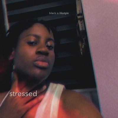 nottofunmi's profile picture. Romans 12:18🕊️ His Glory Alone💜 RCHP🙂 New account 🤕