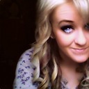 Telisha Green ;) - @tushy_wushy - Twitter