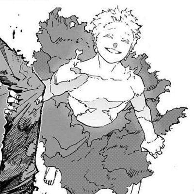 zeldrisval's profile picture. 20 @VALORANT